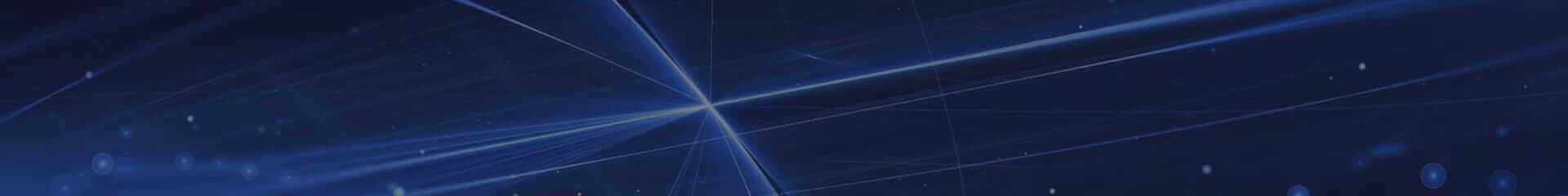 Anping JQ Wire Mesh Products Co., Ltd.
