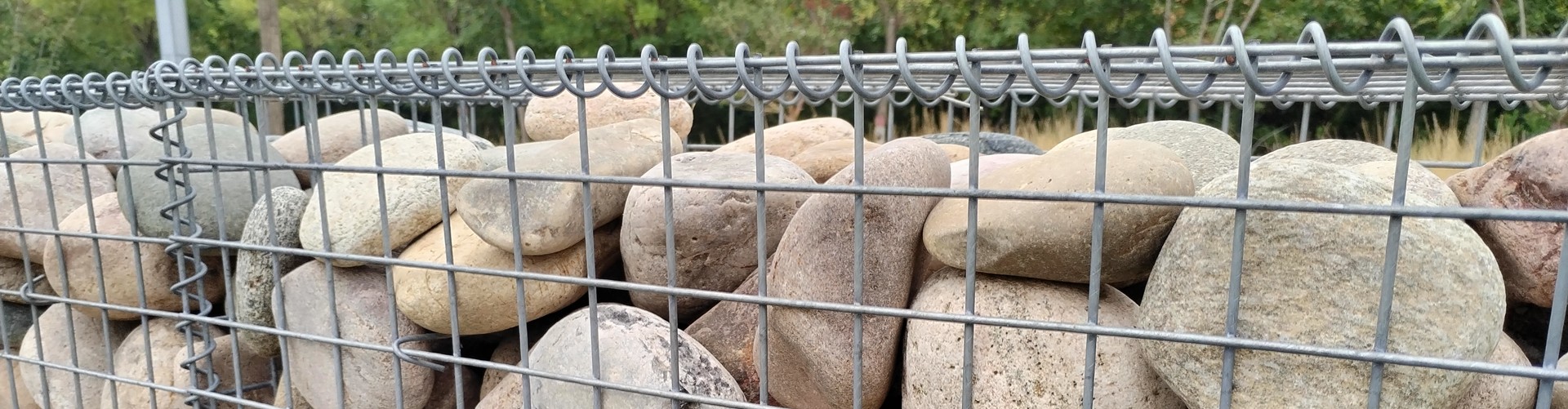 quality Security Razor Wire factory