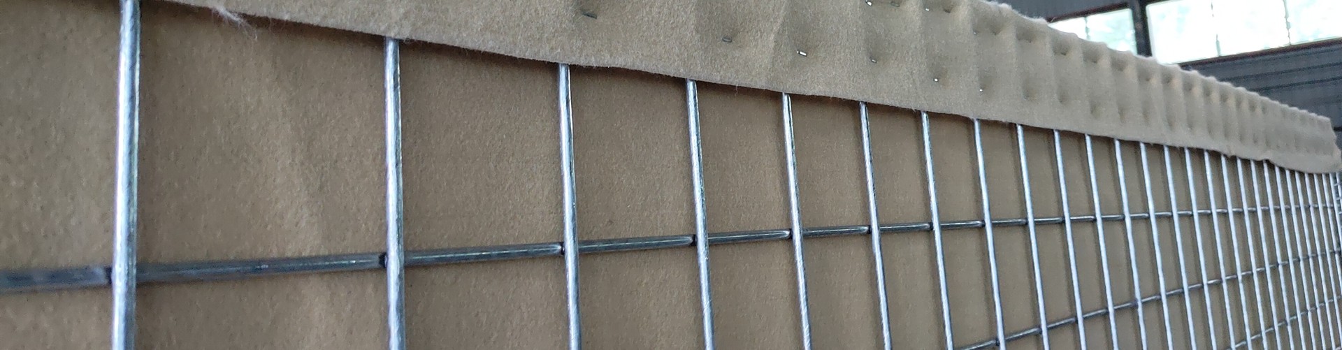 quality Security Razor Wire factory
