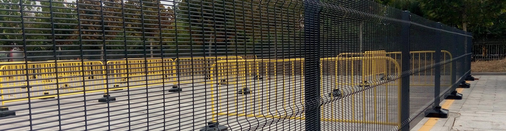 quality Security Razor Wire factory
