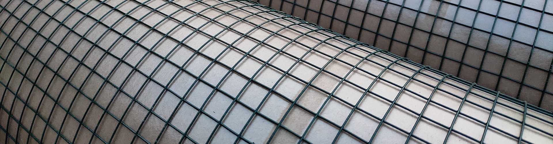 quality Security Razor Wire factory