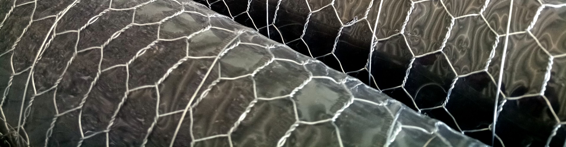 quality Security Razor Wire factory