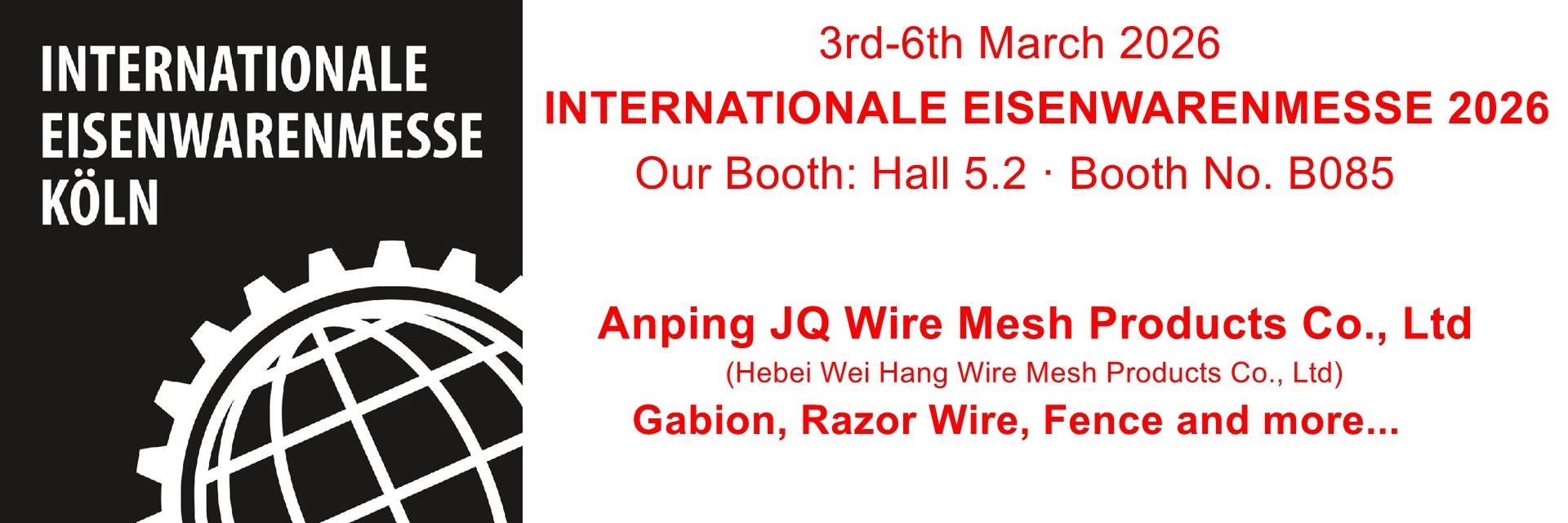 quality Security Razor Wire factory